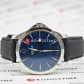 Victorinox 241906
