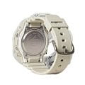 Casio GLX-S5600-7