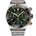 Breitling UB0136251L1U1