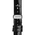 Mido M0432071611600