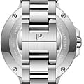 Jacques Philippe JPQLS4513X6S