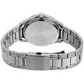 Casio MTP-1384D-7A2