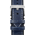 Jacques Lemans 1-2091B
