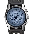 Fossil CH2564