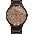 Rado R27011312