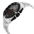 Tissot T0914204408100