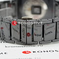 Rado R27086152