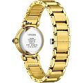 Citizen EM1132-88H