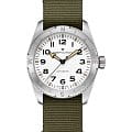 Hamilton H70225910