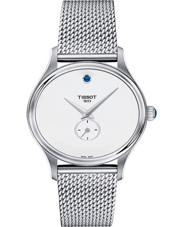 Tissot Bella Ora T103.310.11.031.00
