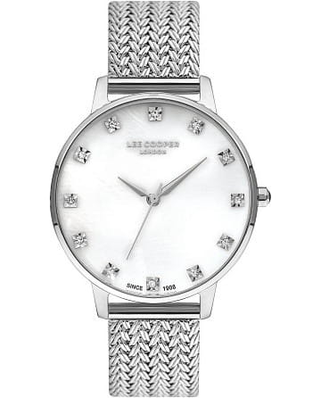 Lee Cooper LC07401.320