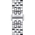 Tissot T0062071103800