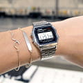 Casio A-159WA-N1DF