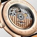 Longines L27939773