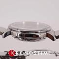 Orient RA-AC0E01B