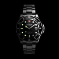 Swiss Military Hanowa SMWGL0006301
