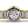 Rado R30246013