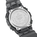 Casio DW-B5600G-1