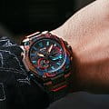 Casio MTG-B2000XMG-1AER