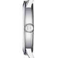Tissot T1294101605300
