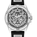 Guess GW0537G1
