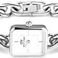 Daniel Wellington DW00100834