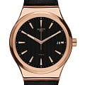 Swatch YIG400