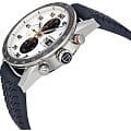 TAG Heuer CAR2A12.FT6033