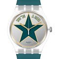 Swatch SO29Z119