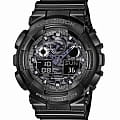 Casio GA-100CF-1A