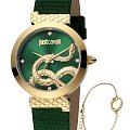 Часы Just Cavalli JC1L091L0015