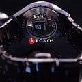 Rado R27511302