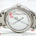 Candino C4711/D