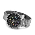 Breitling A103701A1B1A1