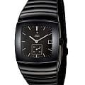Rado R13772702