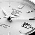 TAG Heuer WAR211B.FC6181