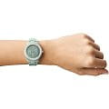 Fossil ES5152
