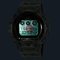 Casio DW-6940RX-7