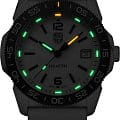 Luminox XS.3128M.SET