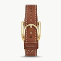 Fossil ES5264