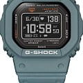Casio DW-H5600-2