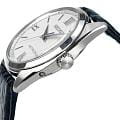 Seiko SBXY035