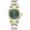 Guess GW0869L1