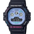 Casio DW-5900DN-1