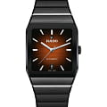 Rado R10202309