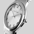 Jacques Lemans 1-2208C