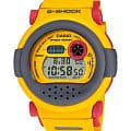 Casio G-B001MVE-9