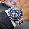 Orient RE-AV0003L