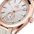 Omega 22052412102001