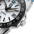 Luminox XS.3124M